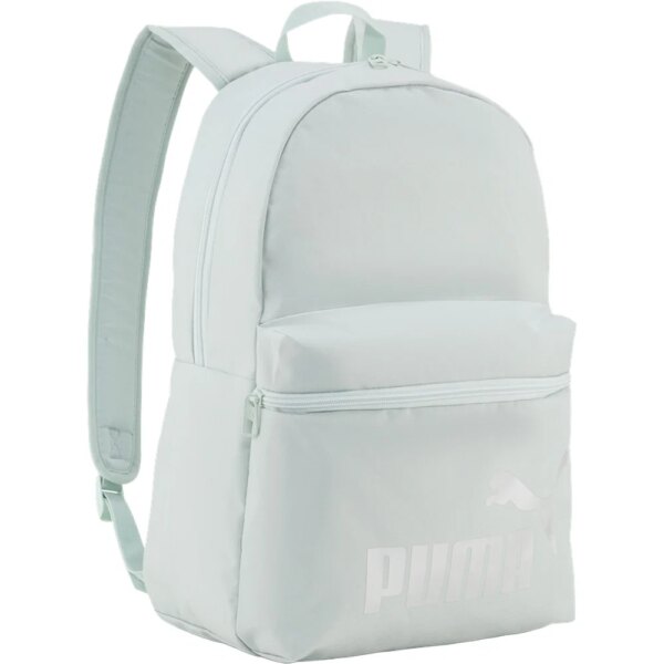 Puma - Puma Phase Rucksack Kinder créme de mint