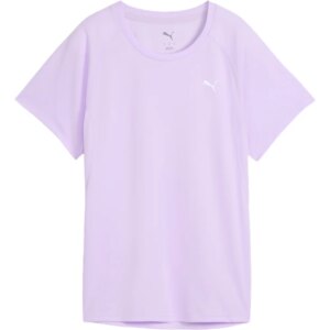 Puma - Puma Run Velocity T-Shirt light lavender