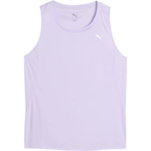 Puma - Puma Run Velocity Tanktop light lavender