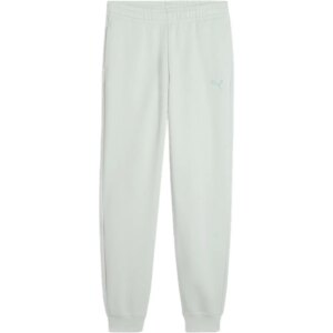 Puma - Puma Essentials Jogginghose Kinder créme de mint
