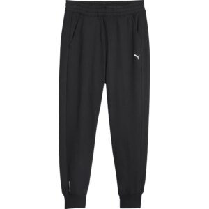 Puma - Puma Train Favorite Fleece Jogginghose puma black