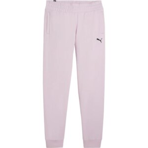 Puma - Puma Better Essentials cl TR Jogginghose grape mist