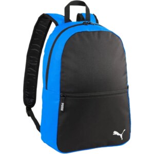 Puma - Puma TeamGOAL Backpack Core electric blue lemonade