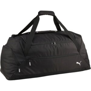 Puma - Puma TeamGOAL Teambag L puma black