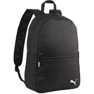 Puma - Puma TeamGOAL Backpack Core puma black