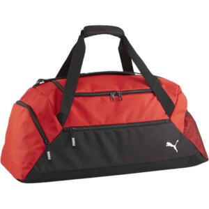 Puma - Puma TeamGOAL Teambag M puma black