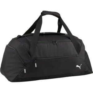 Puma - Puma TeamGOAL Teambag S puma black