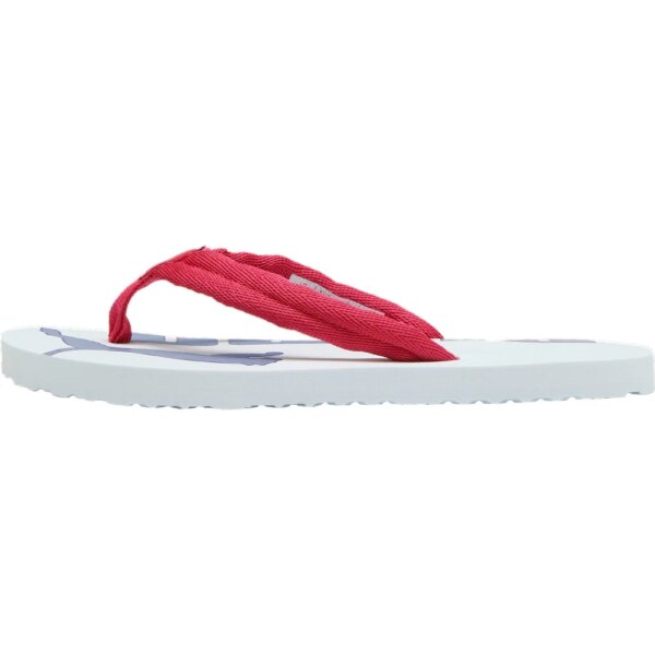 Puma-Puma-Epic-Flip-v2-Jr.-Flip-Flops-Kinder-pink-rosapink Puma - Puma Epic Flip v2 Jr. Flip Flops Kinder pink