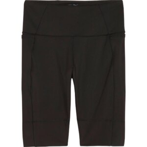 Puma - Puma Studio Ultrabare HW 5" Tight Shorts puma black