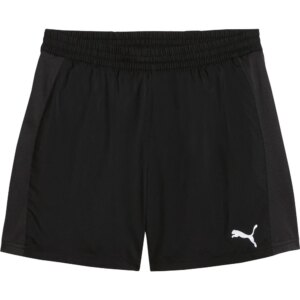 Puma - Puma Run Favorite Velocity 5" Shorts puma black