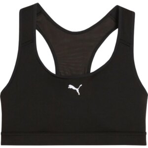 Puma - Puma 4Keeps Run Sport BH puma black