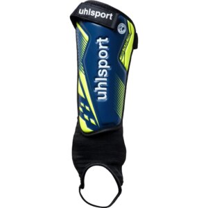 Uhlsport - Uhlsport Tibia Plate Pro Schienbeinschoner marine