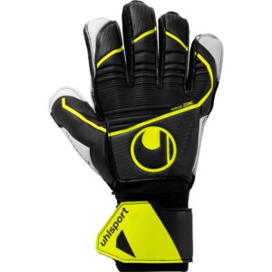 Uhlsport - Uhlsport Soft Flex Frame Jr. Kinder schwarz