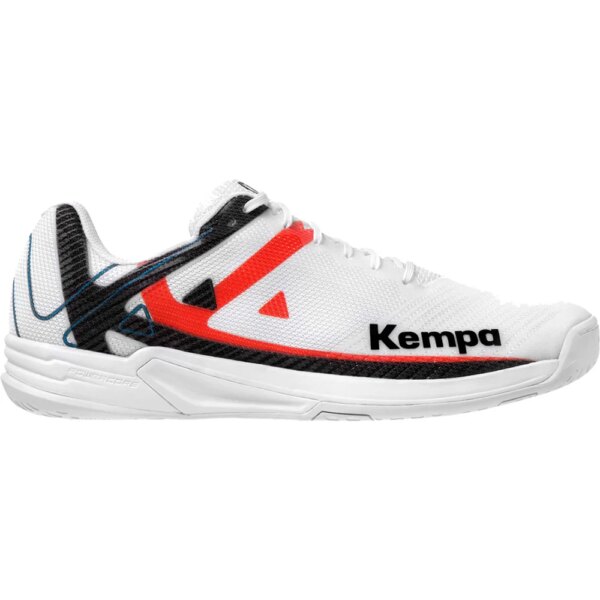 Kempa-Kempa-Wing-2.0-weiss-weiss Kempa - Kempa Wing 2.0 weiß