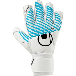 Uhlsport - Uhlsport FM Cybertec Soft Flex Frame weiß