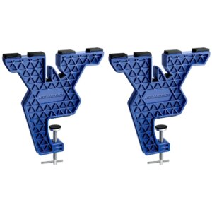 Holmenkol - Holmenkol Board/ Freeride Fix