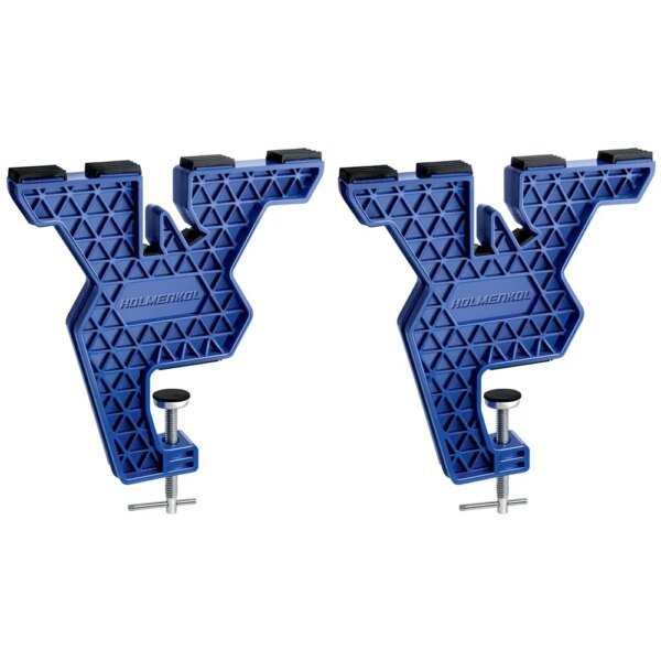Holmenkol - Holmenkol Board/ Freeride Fix
