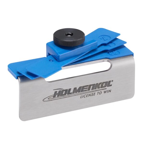 Holmenkol-Holmenkol-Steel-Edge-WorldCup-Standard Holmenkol - Holmenkol Steel Edge WorldCup