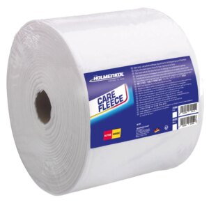 Holmenkol - Holmenkol CareFleece 102mx20cm