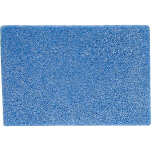 Holmenkol - Holmenkol Segment Stone blau