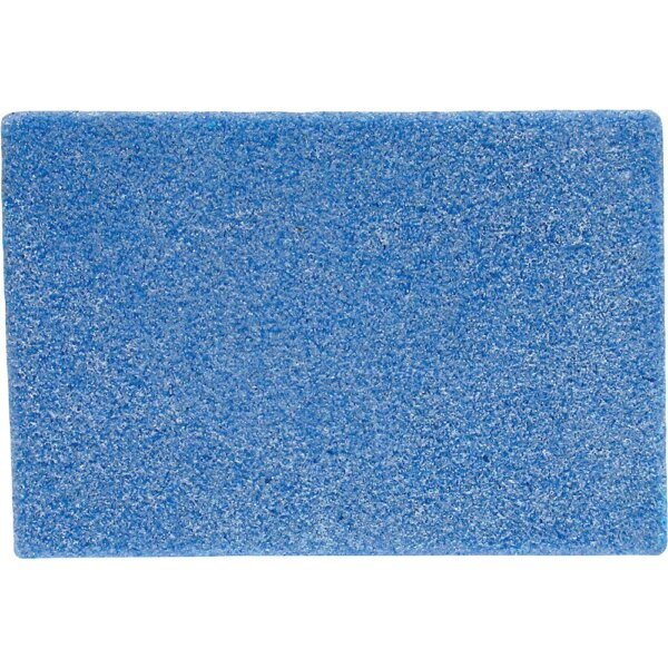 Holmenkol-Holmenkol-Segment-Stone-blau-blau Holmenkol - Holmenkol Segment Stone blau