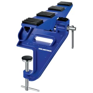 Holmenkol - Holmenkol All-in-one 2.0 Skispanner
