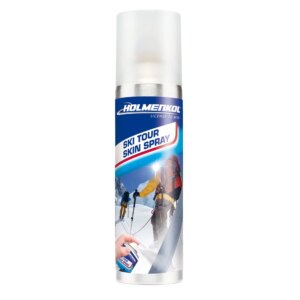 Holmenkol - Holmenkol Ski Tour Skin Spray 125ml