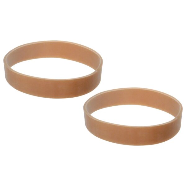 Toko - Toko Stopper Band 4 Stck