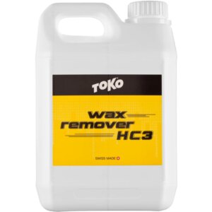 Toko - Toko Waxremover HC3 2500ml