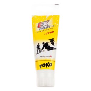 Toko - Toko Express TF 90 75ml