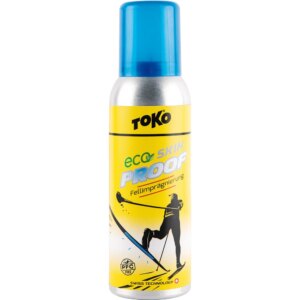 Toko - Toko Eco Skinproof 100ml