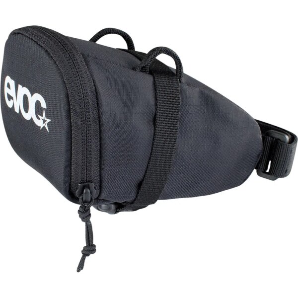 Evoc - Evoc Seat Bag M Satteltasche schwarz