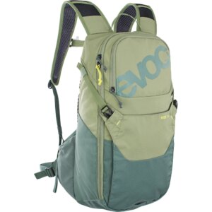 Evoc - Evoc Ride 16L Bike Rucksack light olive