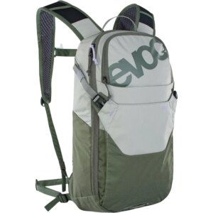 Evoc - Evoc Ride 8L Bike Rucksack stone