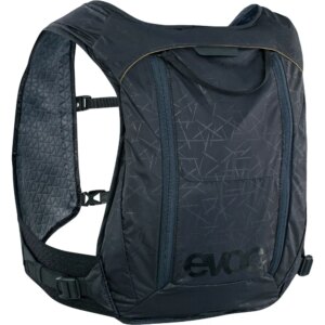 Evoc - Evoc Hydro Pro 3L + Trinkblase 1,5L Radrucksack schwarz