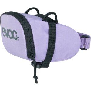 Evoc - Evoc Seat Bag M Radtasche multicolour