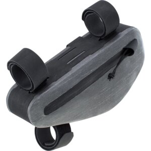 Evoc - Evoc Multi Frame Pack WP S Rahmentasche carbon grey