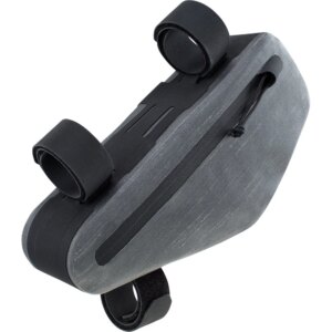 Evoc - Evoc Multi Frame Pack WP M Rahmentasche carbon grey
