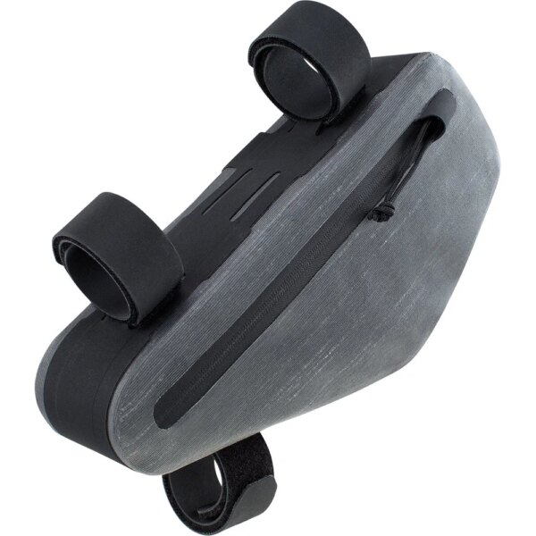 Evoc-Evoc-Multi-Frame-Pack-WP-M-Rahmentasche-carbon-grey-grau Evoc - Evoc Multi Frame Pack WP M Rahmentasche carbon grey