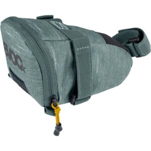 Evoc - Evoc Seat Bag Tour M Satteltasche steel