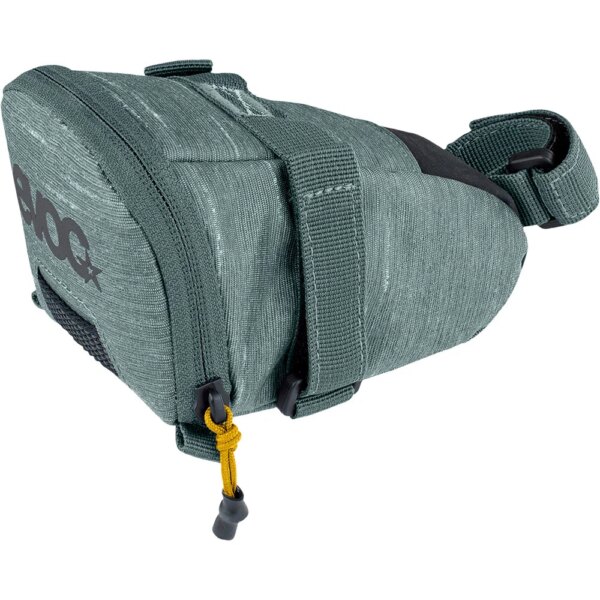 Evoc-Evoc-Seat-Bag-Tour-M-Satteltasche-steel-grau Evoc - Evoc Seat Bag Tour M Satteltasche steel