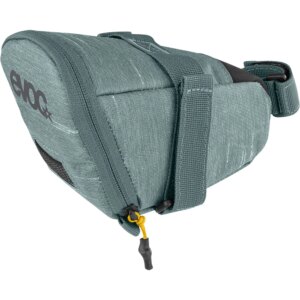 Evoc - Evoc Seat Bag Tour L Satteltasche steel