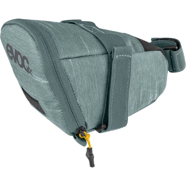 Evoc-Evoc-Seat-Bag-Tour-L-Satteltasche-steel-grau Evoc - Evoc Seat Bag Tour L Satteltasche steel