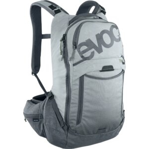 Evoc - Evoc Trail Pro 16L Bike Rucksack stone