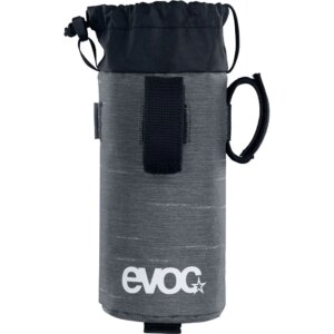 Evoc - Evoc Multi Holster Flaschenhalter carbon grey