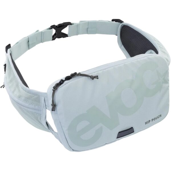 Evoc-Evoc-Huefttasche-mint-tuerkis Evoc - Evoc Hüfttasche mint