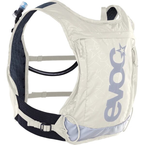 Evoc-Evoc-Hydro-Pro-Ultra-15L-Trinkblase-15L-Radrucksack-sand-beige Evoc - Evoc Hydro Pro Ultra 1,5L + Trinkblase 1,5L Radrucksack sand