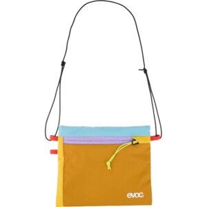 Evoc - Evoc Sacoche Umhängetasche gaudy