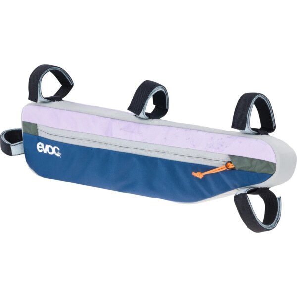 Evoc - Evoc Frame Pack 2L Rahmentasche gaudy