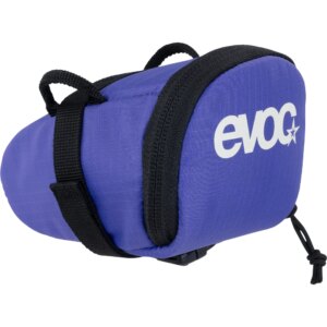 Evoc - Evoc Seat Bag S 0,3L Satteltasche violett